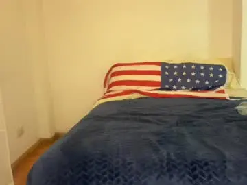 Oliviaonlyx1  live sex cam