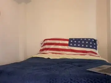 Oliviaonlyx1  live sex cam