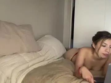 Oliviaonlyx1  live sex cam