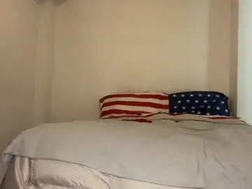 Oliviaonlyx1  live sex cam