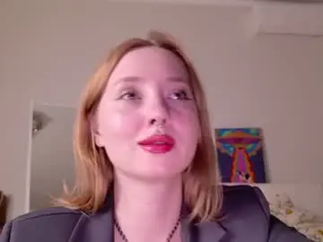 Ooopsitscandy  live sex cam