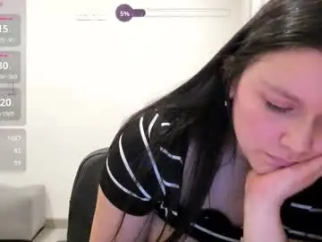 Osiris_2546  live sex cam