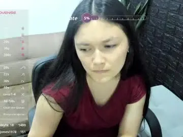 Osiris_2546  live sex cam