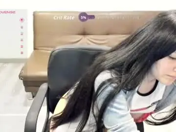 Osiris_2546  live sex cam