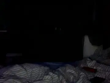 Petitekittenhehe  live sex cam