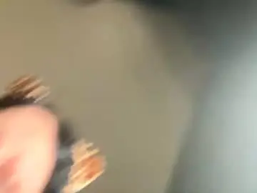 Pinkgothbunnie  live sex cam