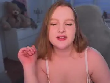 Pinkiep1e  live sex cam