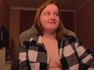 Pinkiep1e  live sex cam