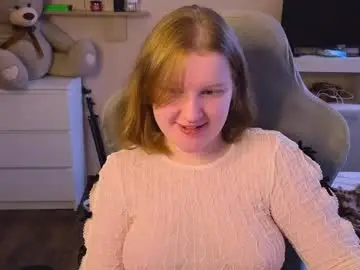 Pinkiep1e  live sex cam