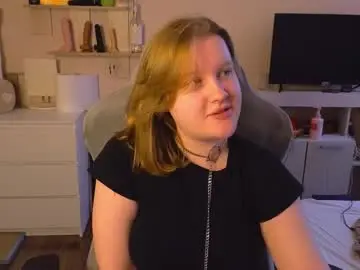 Pinkiep1e  live sex cam