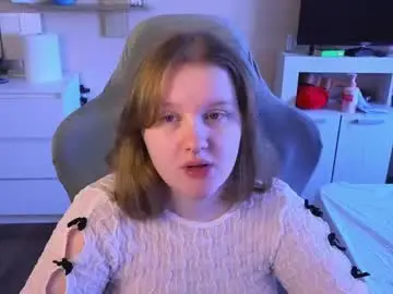 Pinkiep1e  live sex cam