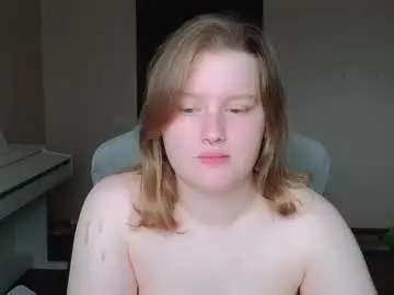 Pinkiep1e  live sex cam