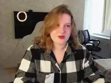 Pinkiep1e  live sex cam