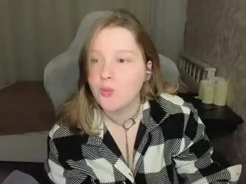 Pinkiep1e  live sex cam
