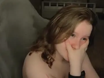 Pinkiep1e  live sex cam