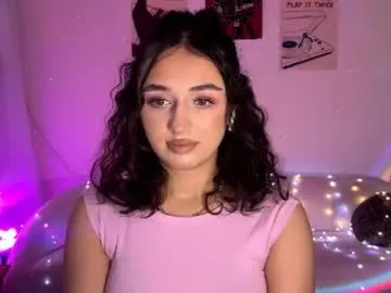 Pricillalivsey  live sex cam