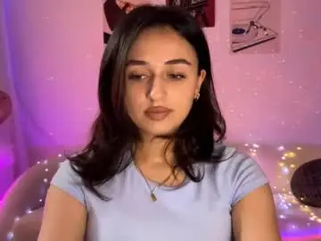 Pricillalivsey  live sex cam