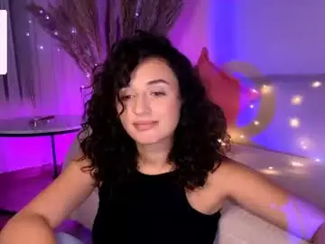 Pricillalivsey  live sex cam