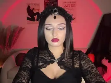 Pricillalivsey  live sex cam