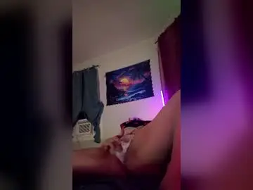 Rabbittricks  live sex cam