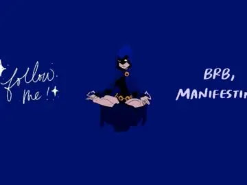 Rav3nx_  live sex cam