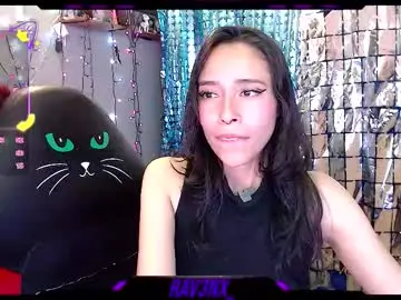 Rav3nx_  live sex cam