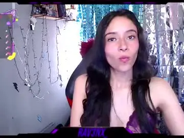 Rav3nx_  live sex cam