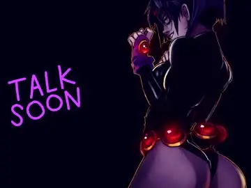 Rav3nx_  live sex cam