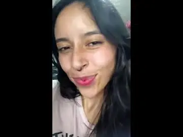 Rav3nx_  live sex cam