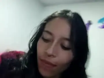 Rav3nx_  live sex cam