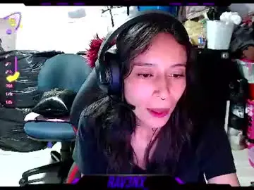 Rav3nx_  live sex cam