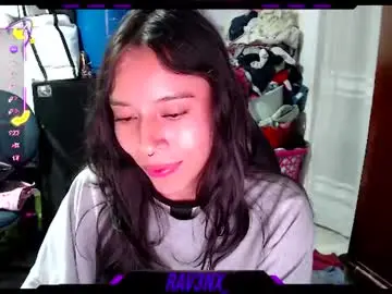 Rav3nx_  live sex cam
