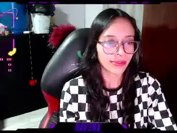 Rav3nx_  live sex cam