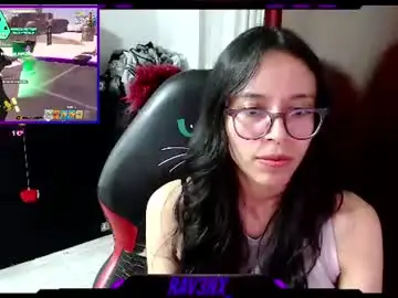 Rav3nx_  live sex cam