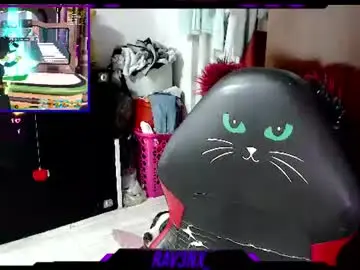 Rav3nx_  live sex cam