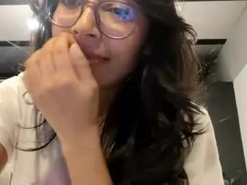 Rav3nx_  live sex cam