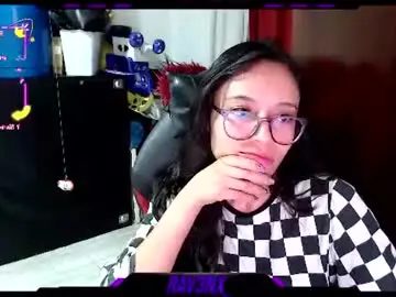 Rav3nx_  live sex cam