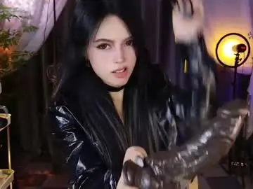 Reaowna___  live sex cam