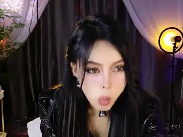 Reaowna___  live sex cam