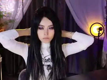 Reaowna___  live sex cam