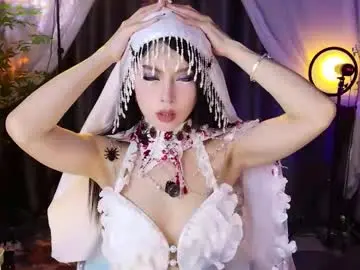 Reaowna___  live sex cam