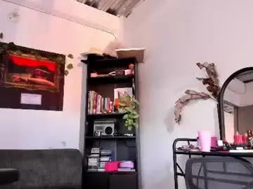Red_morgan  live sex cam