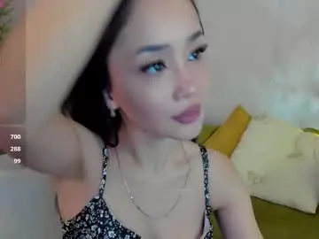 Riddle_layla  live sex cam