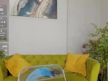 Riddle_layla  live sex cam