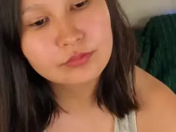 Riddle_layla  live sex cam