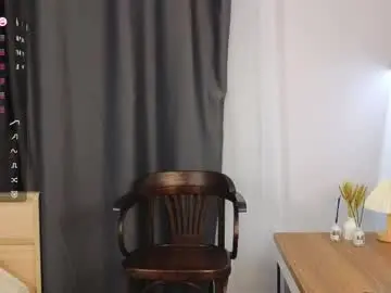 Sabineulberg  live sex cam