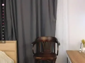 Sabineulberg  live sex cam