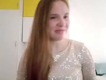 Samirasosinski  live sex cam