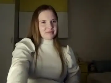 Samirasosinski  live sex cam