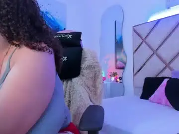 Scarlett_moo  live sex cam
